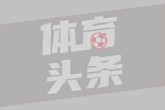 杨瀚森锐评自己的菜鸟赛季